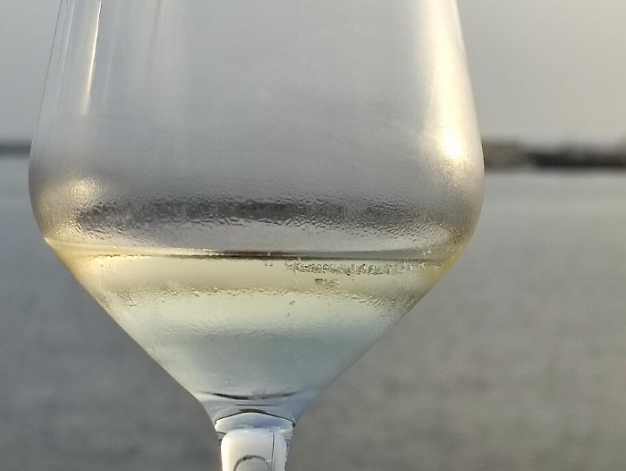 110638121-971ae856-bbd6-42bf-bd36-301f06a63899