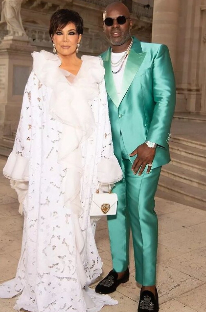 143309268-9994ec4a-61f7-498c-b14a-366cdb78fbbc