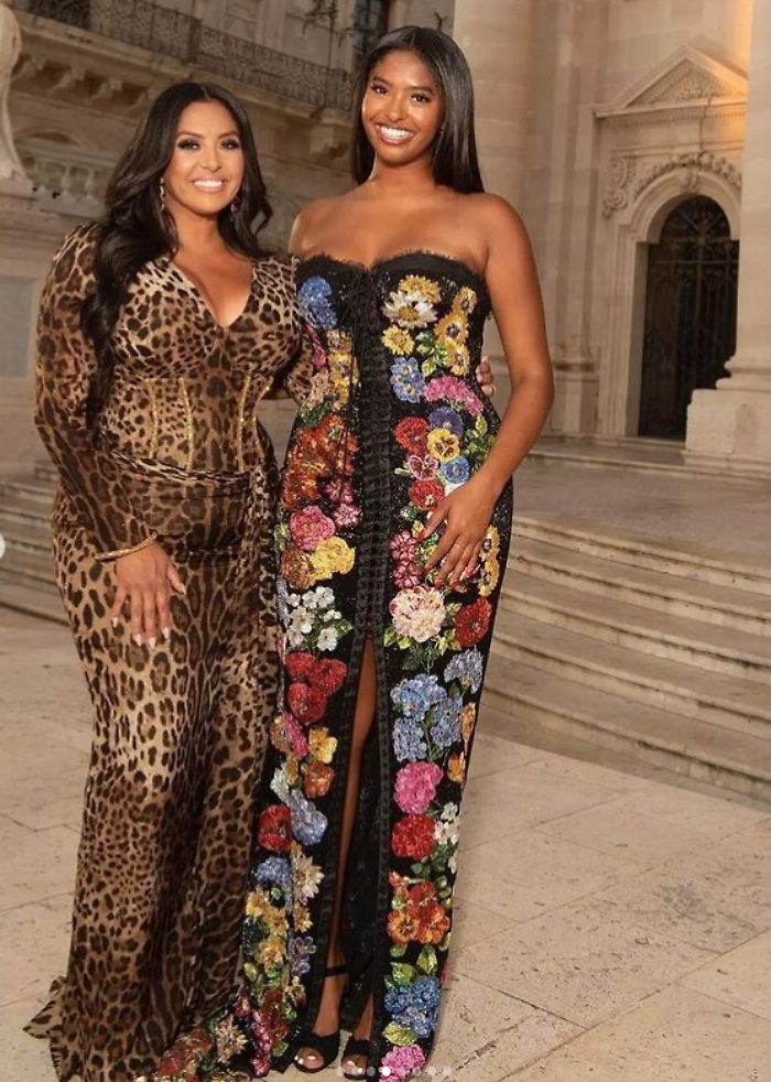 143309290-21232400-b9fe-4bd1-940d-1db5d18d11f2