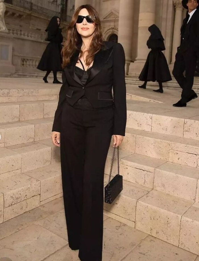 143639917-1641add3-9f24-43aa-8777-1126f1ae22f1