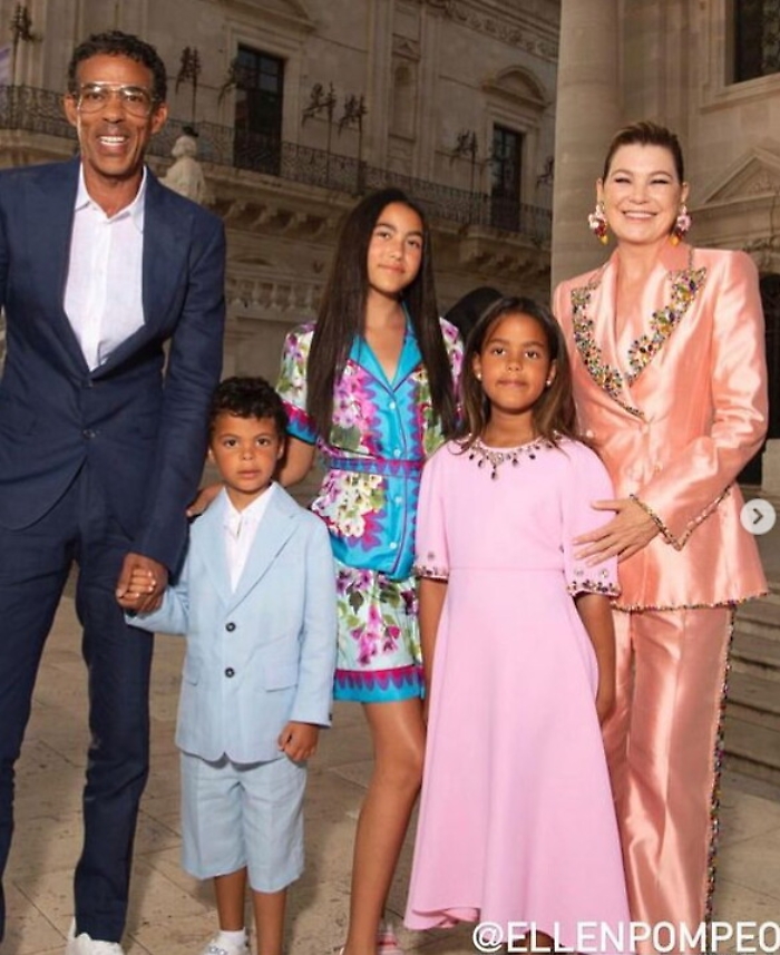 144841873-ce1bd7f8-4665-45b4-97ec-42bb1a309416