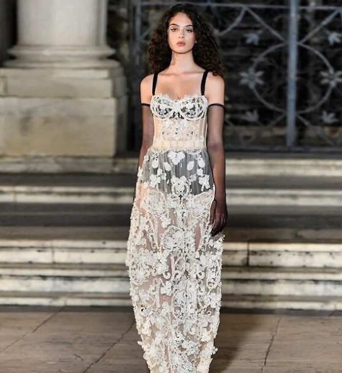 144842068-9073a9d8-44b8-4110-ac84-011eff87ac27