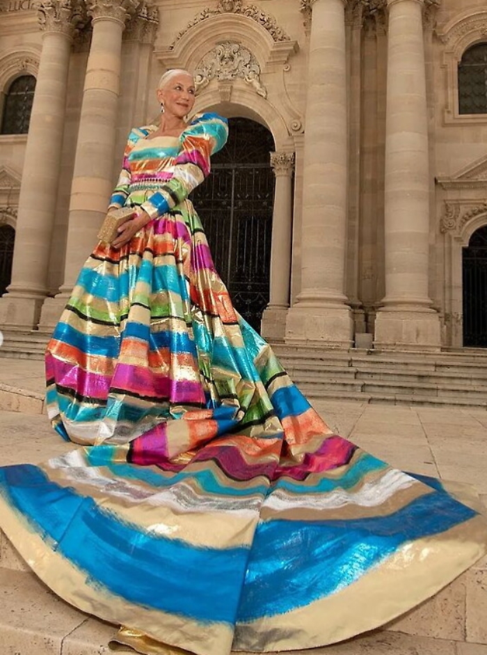 144842083-6ab0a74c-0732-4241-adf4-5752fe7bbedf