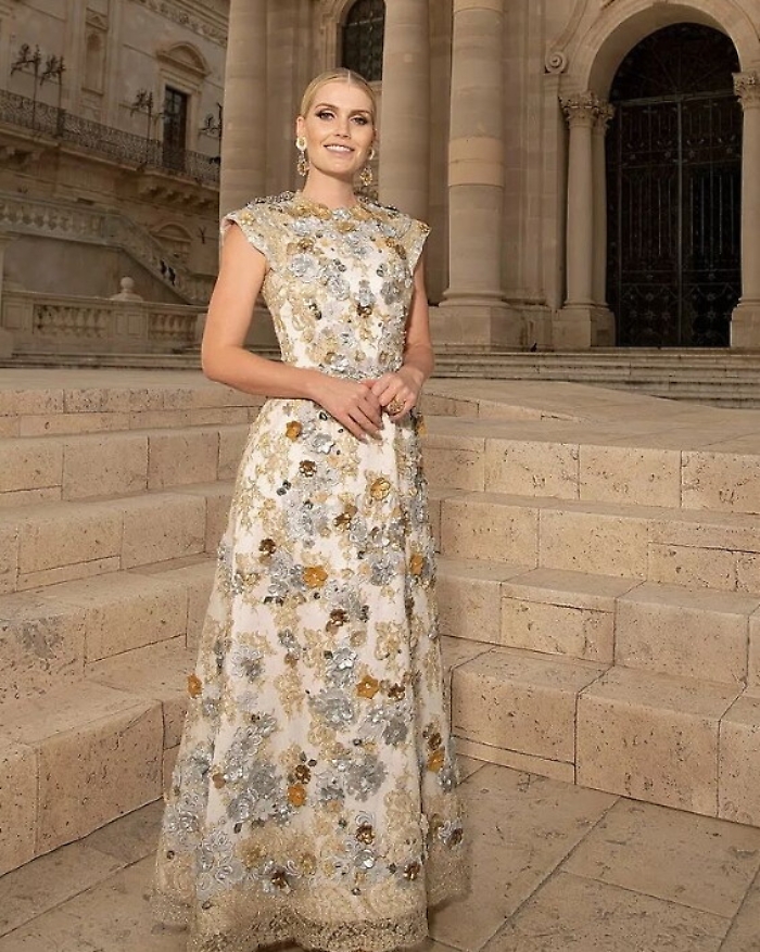 144842084-c1f55bbb-66d2-4009-bf2e-b581b16fa230