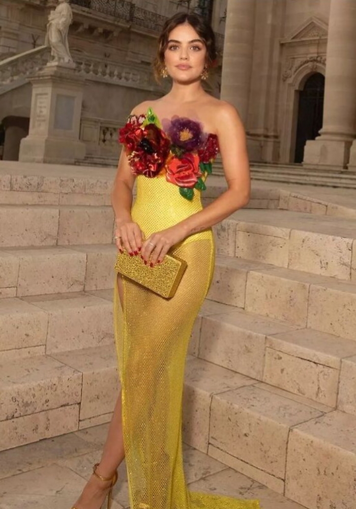 145236609-6adb3172-4b0b-4dfd-9048-55a799e095a3