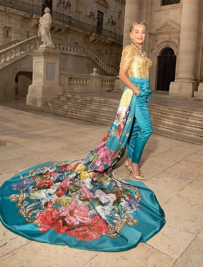 161703184-c26e551b-5cb4-4c2b-93ba-ad2e3bf97f08