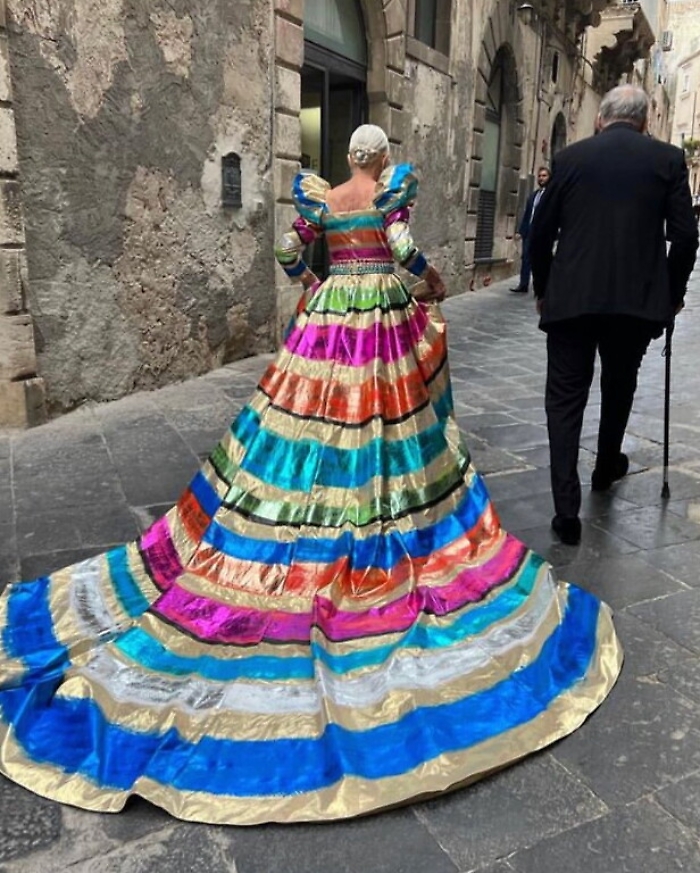 161703269-674f20d0-b2bb-4138-8f1e-802cf9e0378c