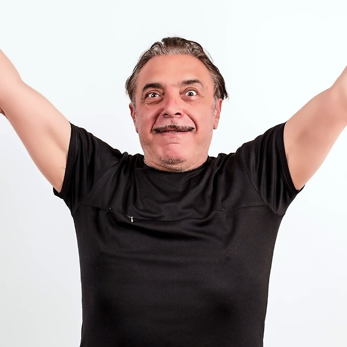 182842870-bf232b76-2593-4950-be4e-e180f9601b7c