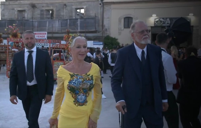 210845180-195a30e9-9650-4ff4-9e58-2799196f6c31