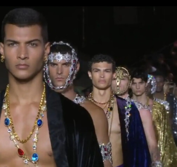 213419980-7a8558a6-0cc8-497e-bcd5-ea253aa91fee