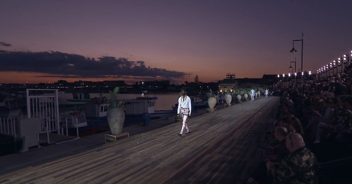 213420106-30819a27-26a0-4a16-a998-6c3132b11864