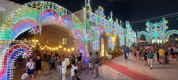 090808289-3c618ce4-6aed-4f0a-bc57-de4194bdc048