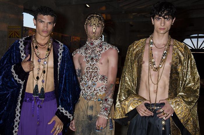 090828284-cb4c1dc2-b4ac-4169-8b23-38a829f4f01f