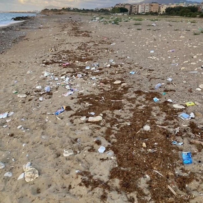 151844900-0be41d9b-eccf-4668-ad52-2b3bdbeb1b84