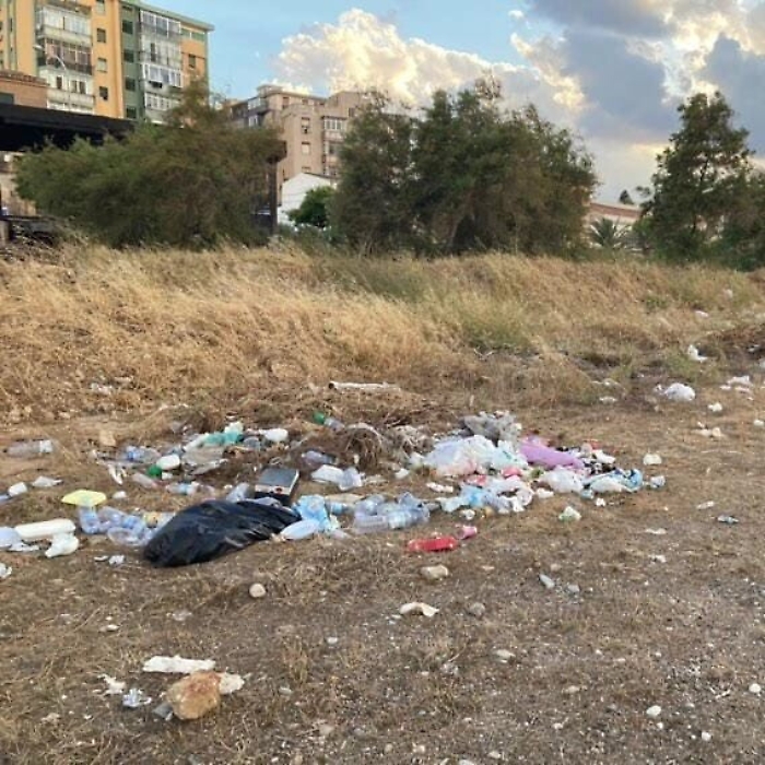 151845103-7e48d73a-9d1d-4798-8e14-997d7b4d34b4