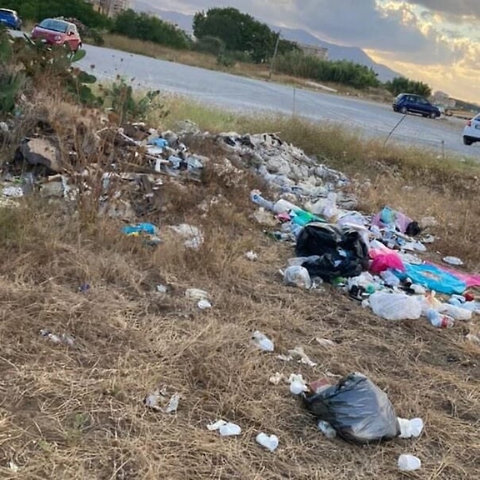 151845112-5dee88e1-4630-49be-a5c3-959cdbb7d4f1