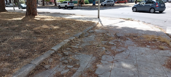 153712278-a918a9b3-ffd2-4de2-89a7-396e3745ec04