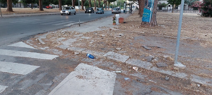 153712586-1ba35a3d-a0a4-4205-8f0e-6cb495d06406