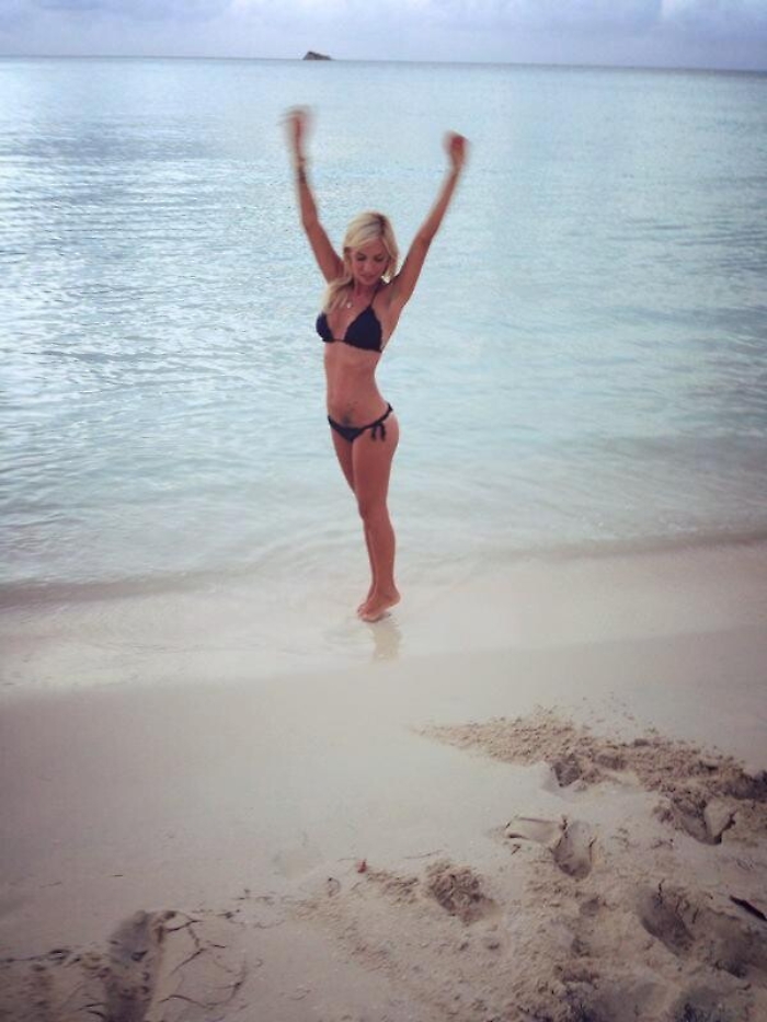 193908940-a7e31ab7-19d6-4070-ab48-5f3a860b5560