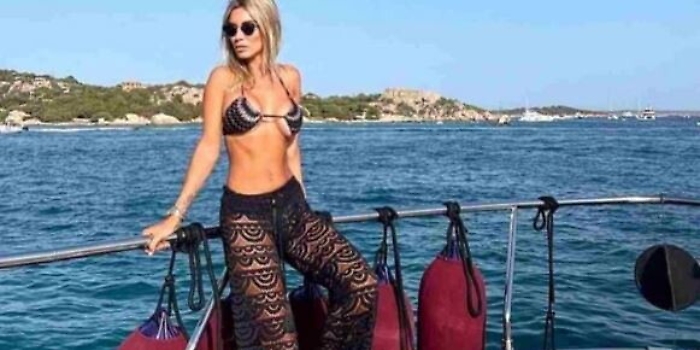 193909094-6fab446c-0b45-4862-924f-4a2f9a4d49b7