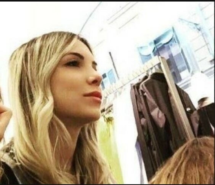 193909111-bcf2eb8d-c653-4524-8b6a-6c27f096465f