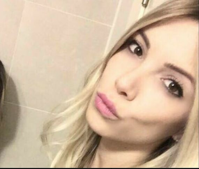 193909897-00ed8d43-5393-4f9b-83ad-169944e293fa