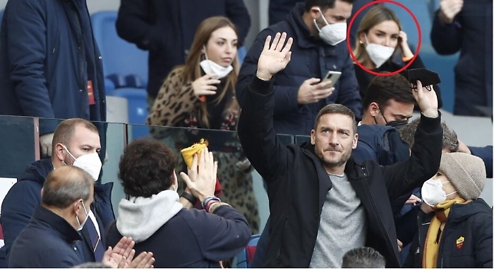 194227361-866508bd-122c-4237-83d6-490b8c026cd2