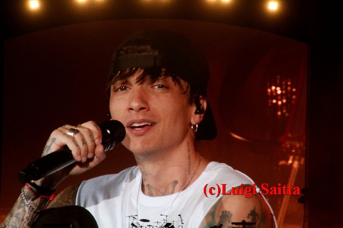 074129941-a10a31a9-d090-4119-b120-bcf3de1acbb1