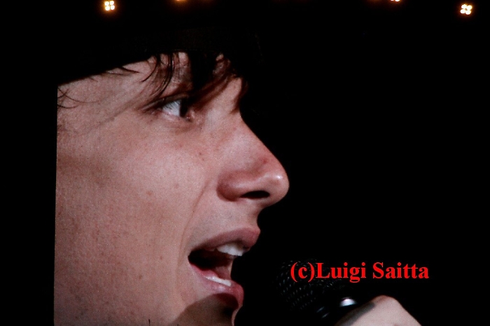 074130020-c5993761-dfa7-4d13-9897-4849a7414570