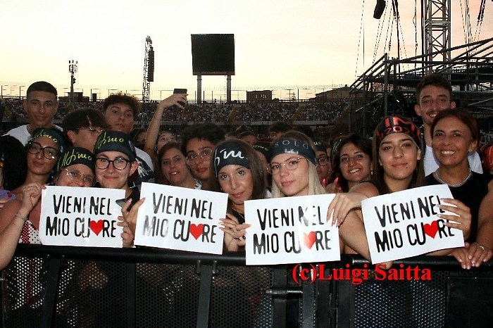 074131173-c3ace5c6-95ca-4b5c-9f59-b084f483c403