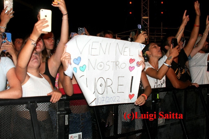 074131196-18fbc730-cec7-4abb-9175-4eb805891976