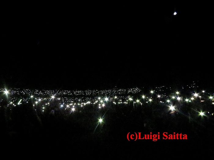 074131308-92e70527-1b2d-4a2a-b00a-b186e19982fb