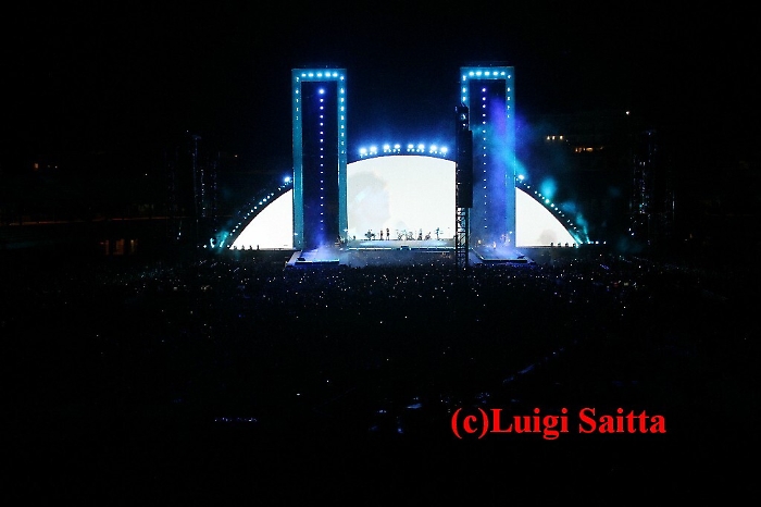 074131492-2b69cbbc-cb4e-47a4-b8ae-800cf34e0bde