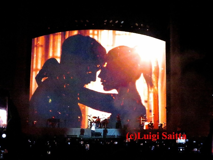 074131580-c9e3fec0-6471-4e3b-8cfb-38dbff9035d2