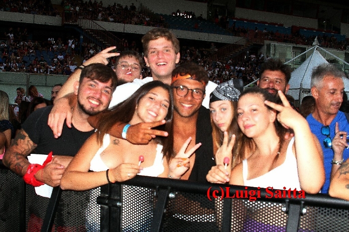 074131614-bf0efafb-05d3-4903-97cd-df213fe0cf67