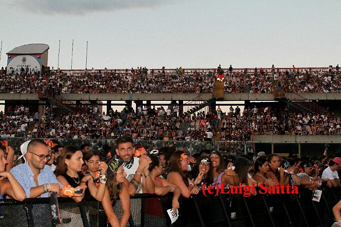 074131695-f80c0181-14ff-4212-a3d2-fdb293b32993