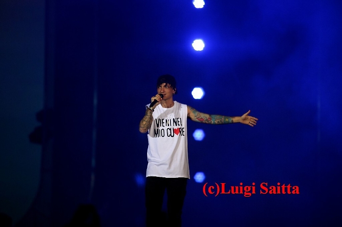 074222900-85652bd7-254c-42f1-ac9f-0bfd89f2c632