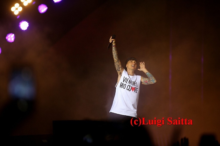 074223004-0f4b0b18-dfb6-4637-822d-54b4e6fd0aa1