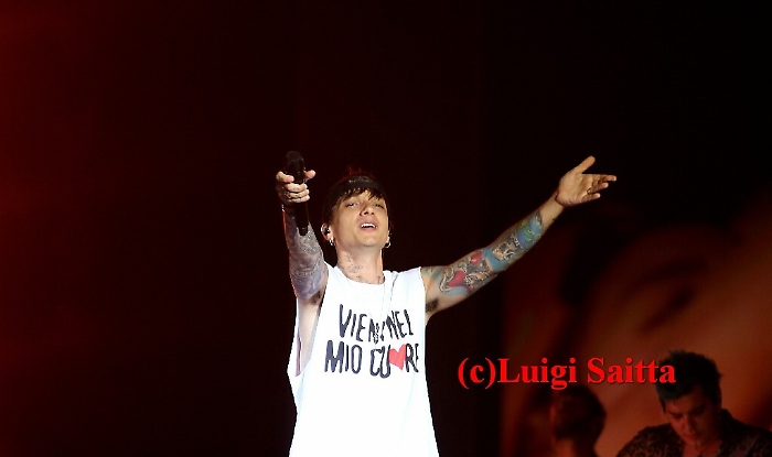 074223168-0562f3b1-0c0b-46f0-8e3c-3237edc40f04