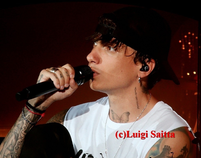 074223385-b2e7aaff-c674-4271-9b8f-c1b97c38b6be