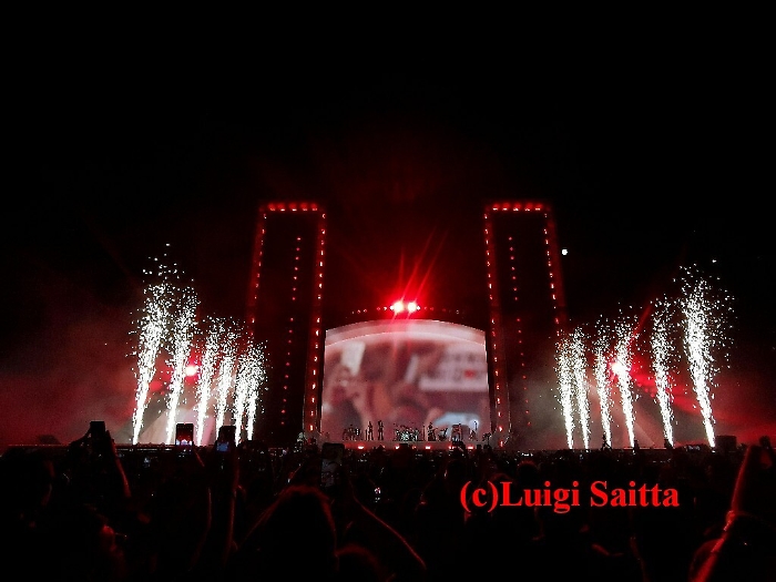 074223410-123d41a7-98f7-4e52-b2b0-09526e7ee82f