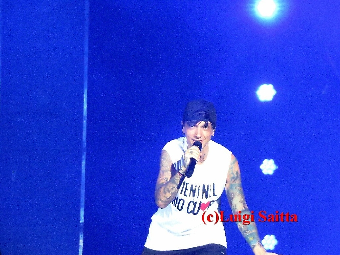 074223512-42fbc5c3-3e51-478c-9620-68484899823d