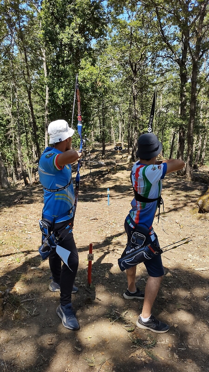 091818405-d86e57c5-98f0-46f4-9937-05e783441647