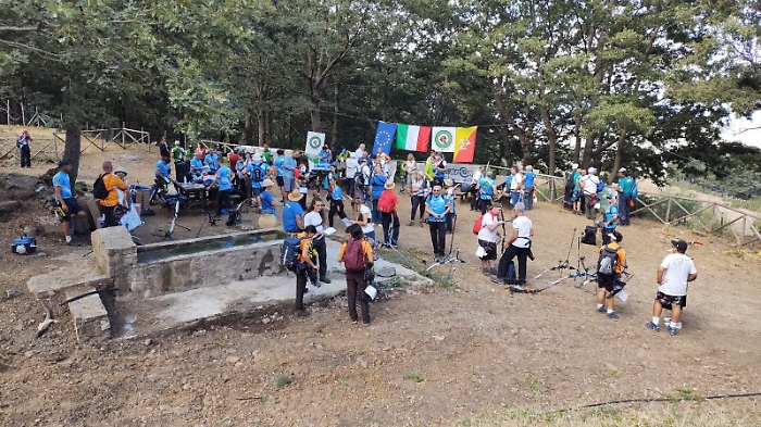 091821302-cffc686a-2694-4f41-b122-2ce3f2444ce4