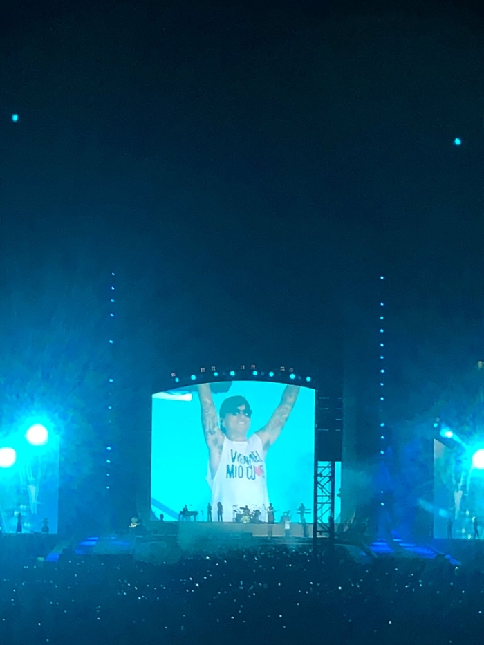 174829342-55d98c6f-62f1-4039-84fe-63f5c7dddb0a