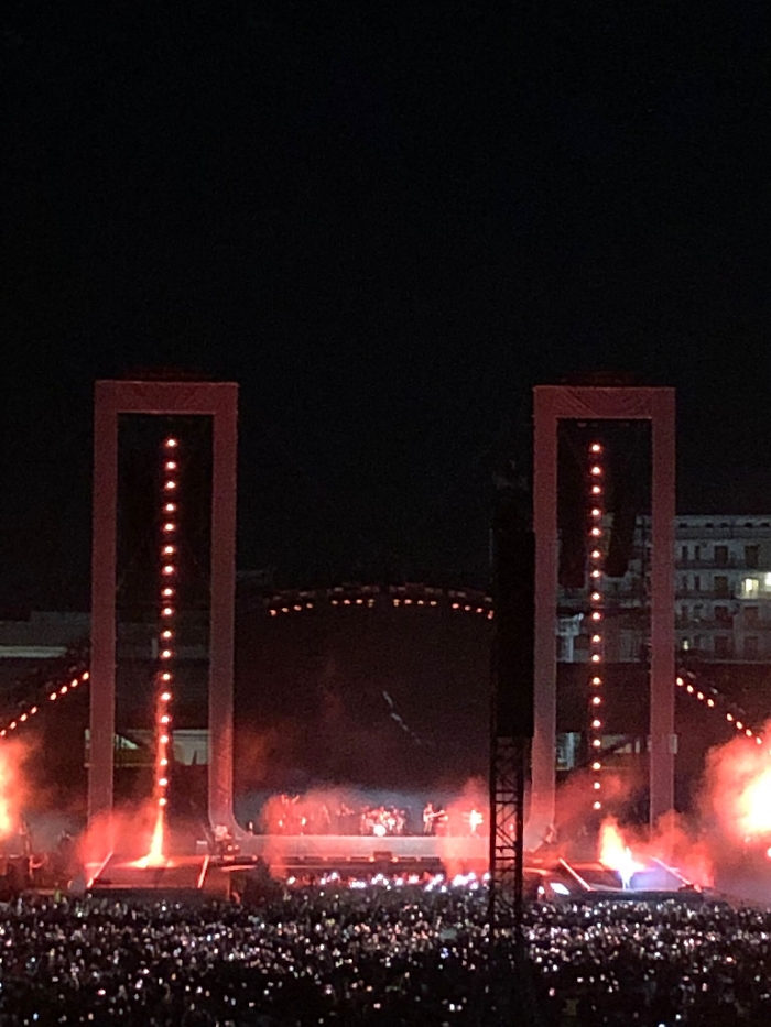 174843725-e8d8d4fd-67c4-4437-b314-82014abe729a