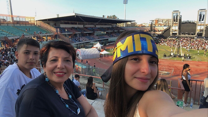 174856911-e15959e7-9e92-4fdc-8c26-38783ab688c7