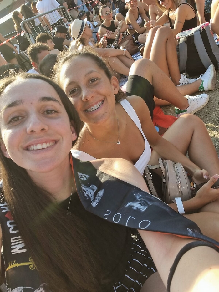 174906448-9fd62306-1e3c-4b5f-9d1a-8cd8b2970608