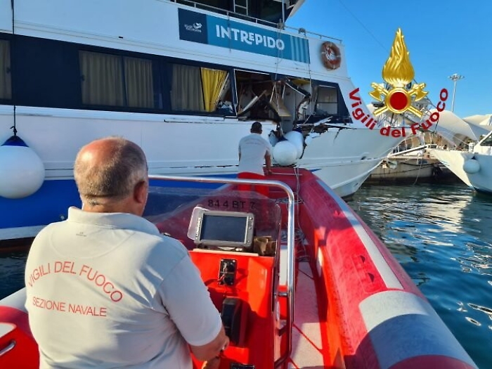 191708747-34b8a730-46ce-4f20-9f4e-b4a97d4874f5