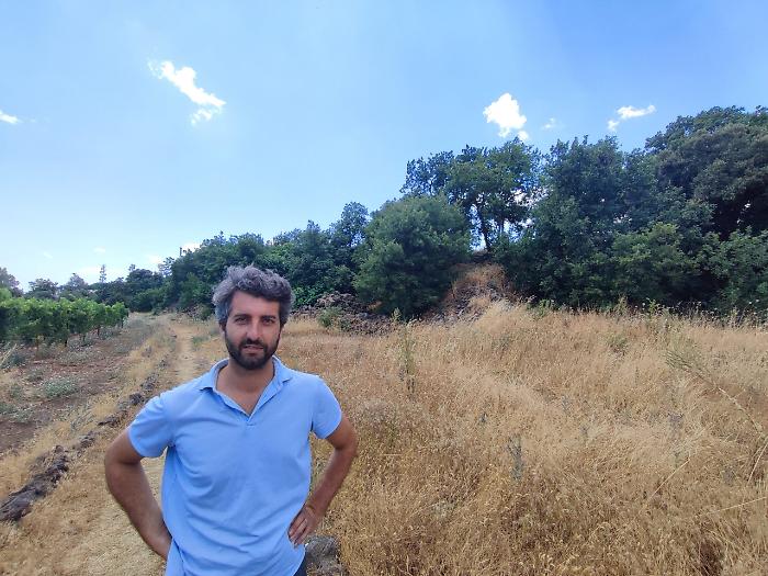 155830524-e3d6c315-3cf8-455d-978e-9fec32dd49e4